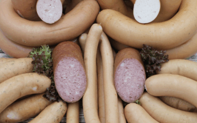 Wochenangebot vom 16.04.2026-18.04.2026