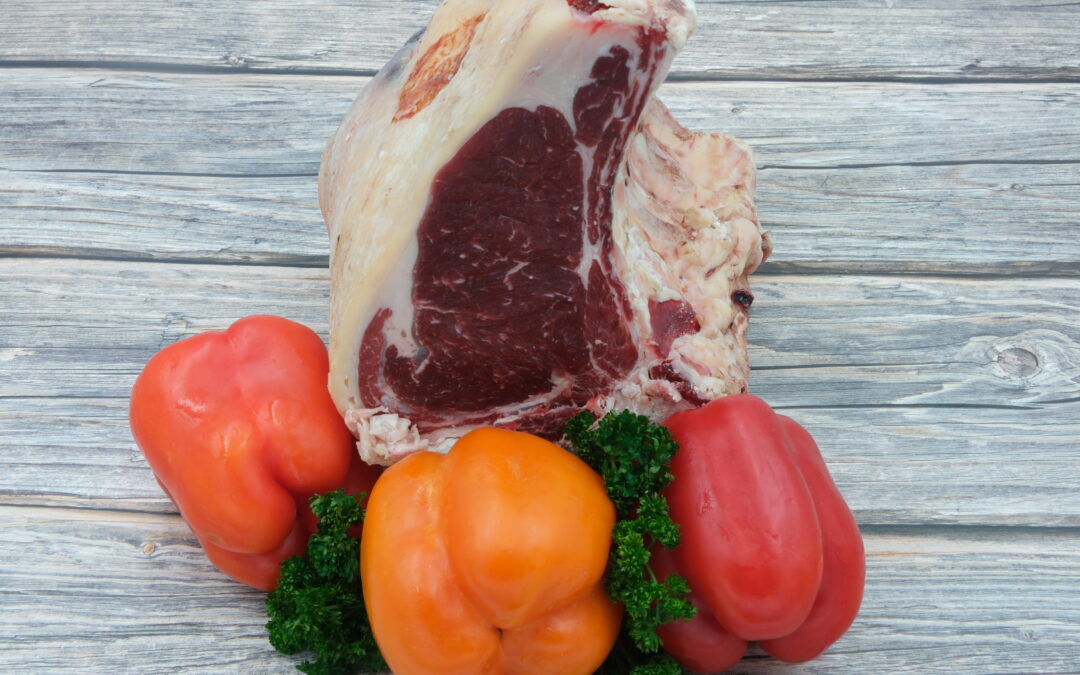 Wochenkarte vom 13.04.2026-17.04.2026