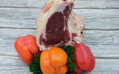 Wochenkarte vom 13.04.2026-17.04.2026